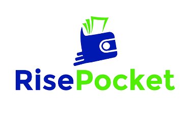 RisePocket.com